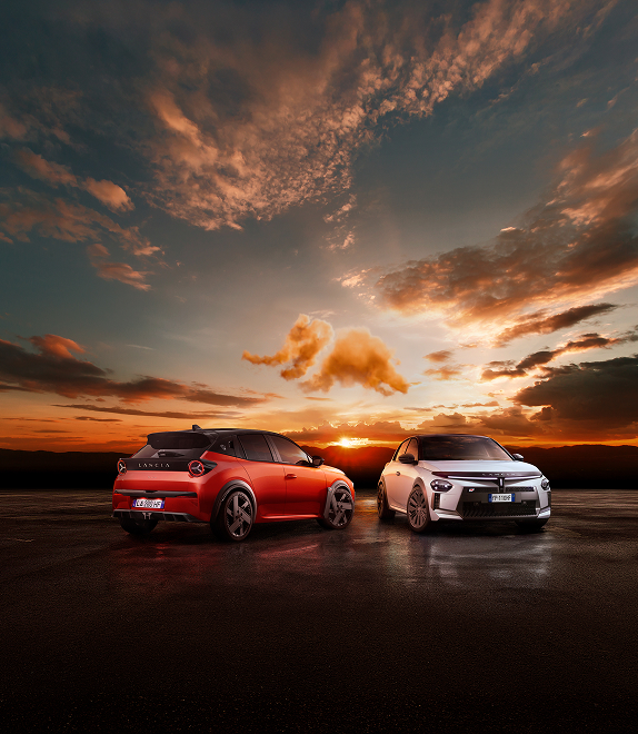 grande-panda-electric