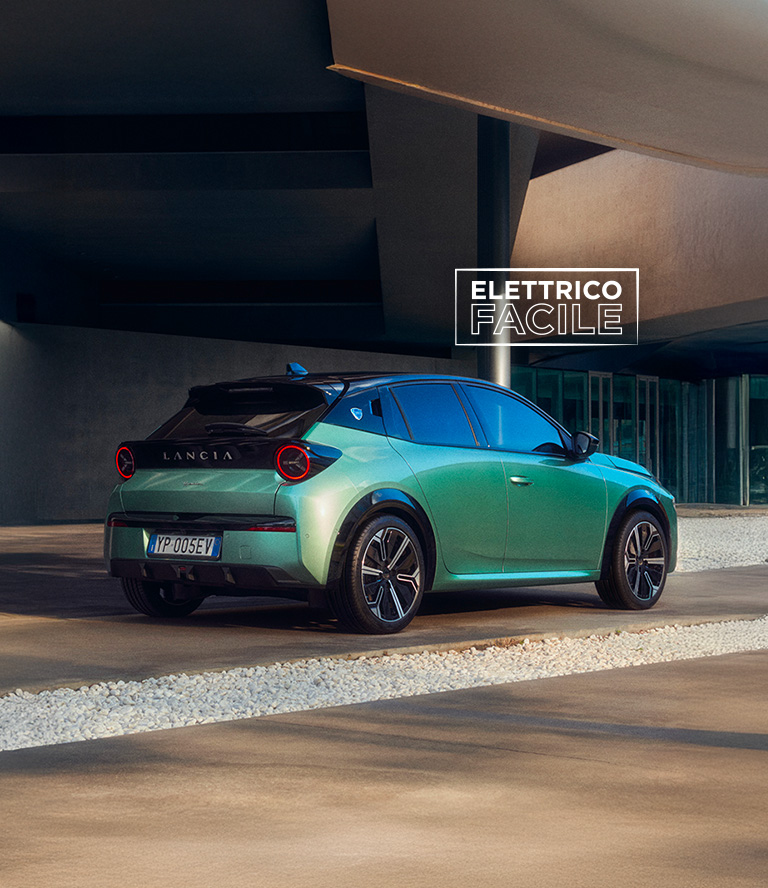 grande-panda-electric